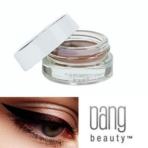 Bang Beauty Chocolate Gel Eyeliner